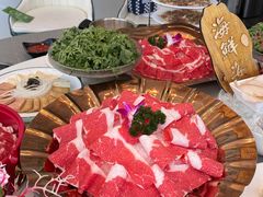 -楼里火锅餐厅(文化城店)