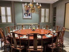 -上海银厨(武宁路店)