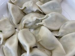 鲅鱼水饺-北方饺子王·海肠捞饭·海鲜锅(山大店)