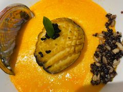 -蟹榭(静安寺晶品商场店)