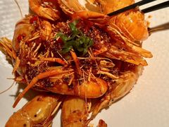 -食锦记·福建私房菜(浦西万达店)