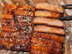 -狮拾久·现代新加坡料理(壹方城店)