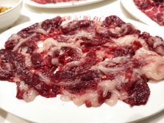-陈记顺和潮汕牛肉火锅(韩江路店)