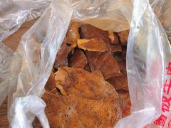 -金丹酱板鸭营业厅(紫缘路店)