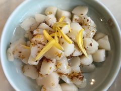 -小吊梨汤·北京菜·烤鸭(双井乐成中心店)