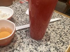 -炭舍干锅(华发商都店)