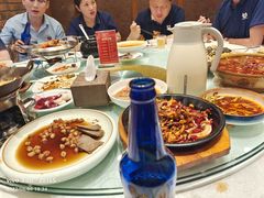 -庐州太太(双岗店)