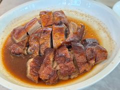 -陶兰居·香港饭店·海鲜大排档(圆融时代广场店)