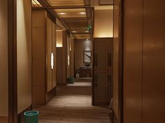 -艺水间水汇