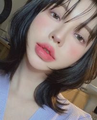 -FASHION PALACE hair+