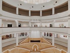 -陕西省美术博物馆