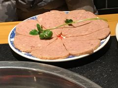 -董家湾重庆老火锅(嘉华店)