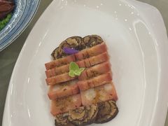 -中国职工之家