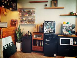 -極致刺青TATTOO STUDIO 私人订制