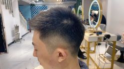 点击看大图 -港美国际