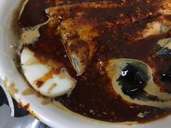 -何老二卤汁凉粉