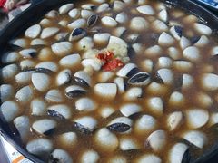 -顺德哥卜卜贝(旗舰店)