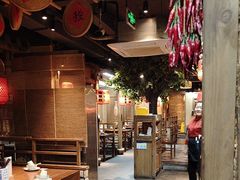 -乡里八闽·福州乡土菜(火车北站店)