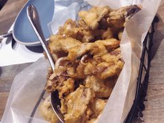 -Isla Sugbu Seafood City