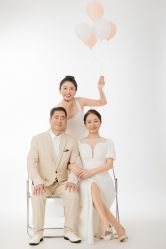 -SHELLSHINEkids山上儿童摄影(天邑澜山店)