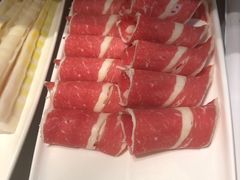 -海底捞火锅(凯德广场店)