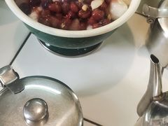 -石灰市老火锅(北滨路店)