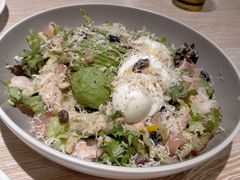 -仙罗泰·泰国餐厅(印象汇店)