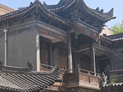 -大学习巷清真寺