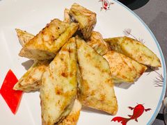 -小炳胜(卓悦中心店)