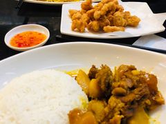 -八爷茶餐厅