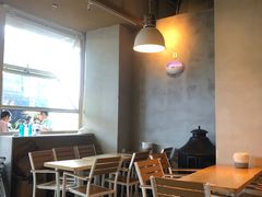 -下酒(华熙店)