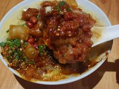 -小豆海棠(嘉兴路店)