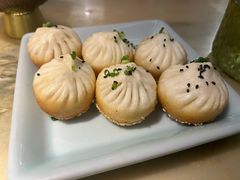 -淮扬府·游园京梦(北京SKP店)