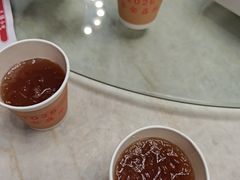 -二泉园老菜馆·百年无锡菜