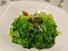 -百饺园(平山道店)