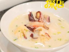 -有腥气私房菜·寻味顺德