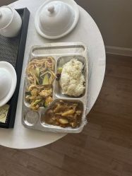 -皇家月府月子中心(沈阳店)