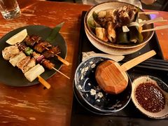 -RMK Shochu Bar(三诺店)