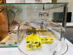 -常识咖啡common sense(春熙路店)