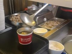 -同利肉燕老铺(澳门路店)