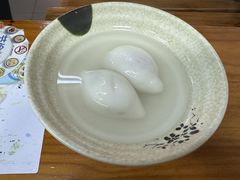 -七宝老街汤团店(七宝一店)