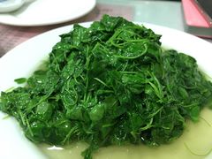 -茂隆餐厅(进贤路店)