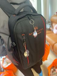 -玛瑞莎孕婴童摄影到家拍