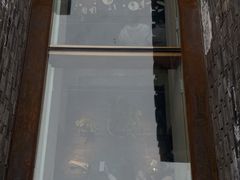 -元古本店(南锣鼓巷店)