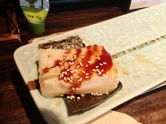 -眷屋の深夜食堂(云锦中心店)