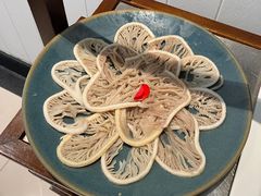 -皇城老妈火锅·川味传承(港湾店)