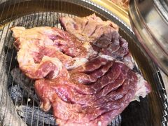 -味家烤肉烤鳗鱼牛排(西塔旗舰店)