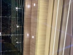 -河风精致寿司(双井店)