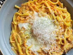 -West10 西拾·西餐厅·创意菜(未来科技城店)