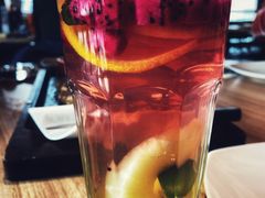 -必胜客(花舞大唐博物馆店)